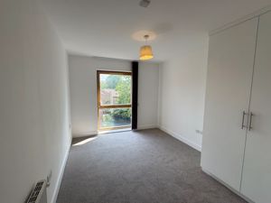 Photo 2- click for photo gallery